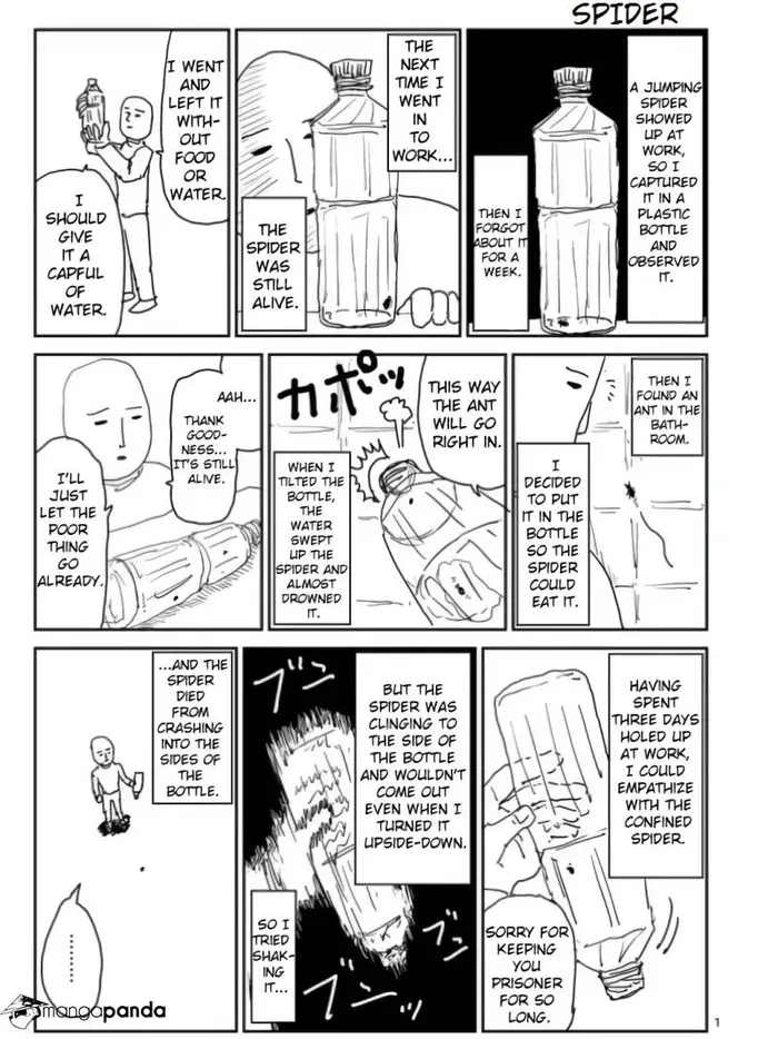 Mob Psycho 100 Chapter 97 image 28_optimized